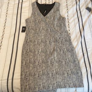 🍀Express Dress🍀